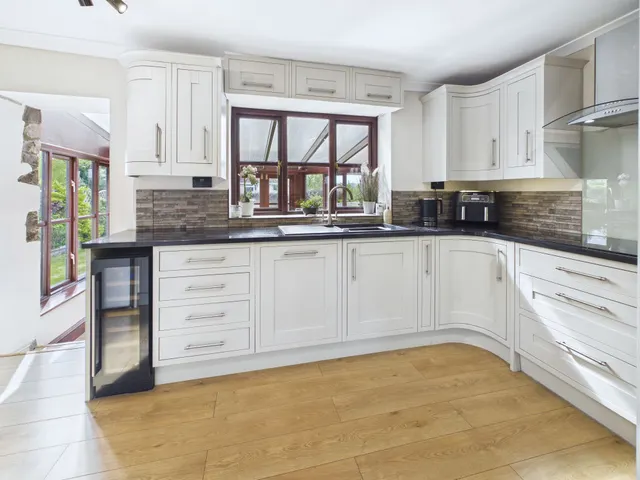 Llanbedr, Crickhowell, NP8, photo 2