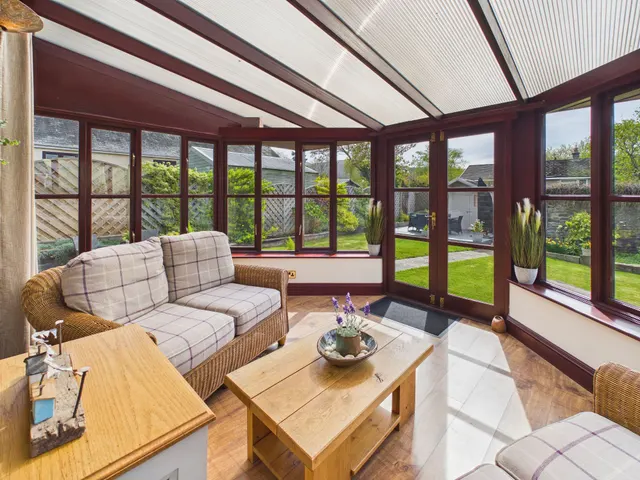 Llanbedr, Crickhowell, NP8, photo 3
