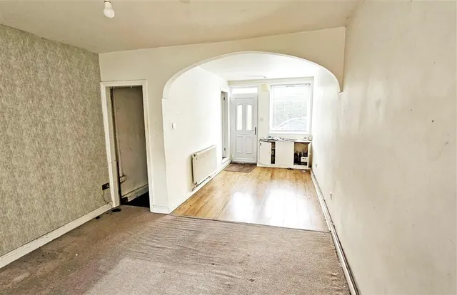 Hampden Street, Giltbrook, NG16, photo 3
