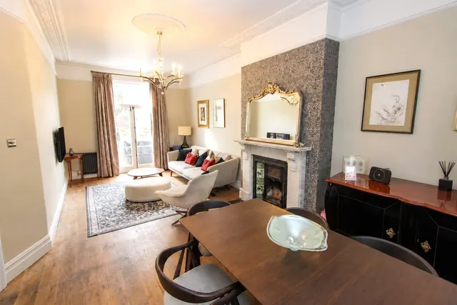 Glenlyon Road, London, SE9, photo 2