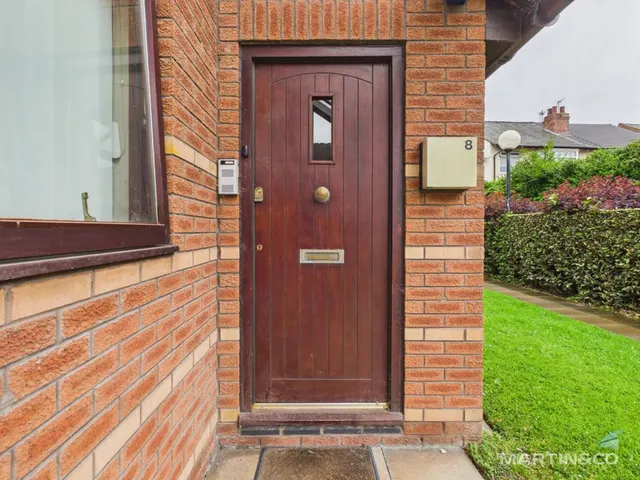 Photo 2 — Elm Grove, Hoylake