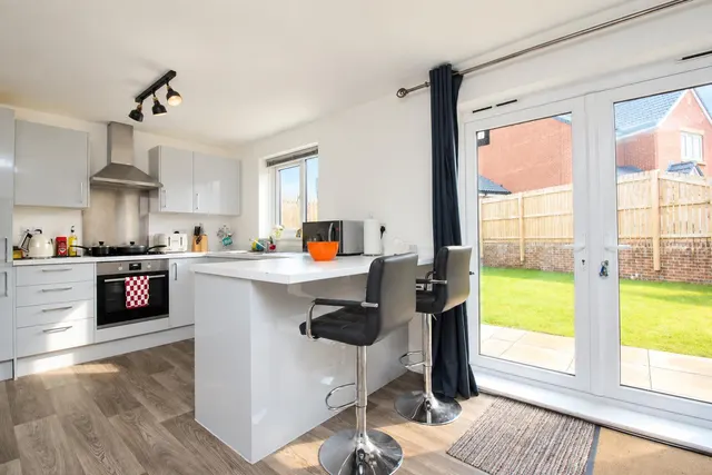 Draper Close, Sacriston, DH7, photo 2