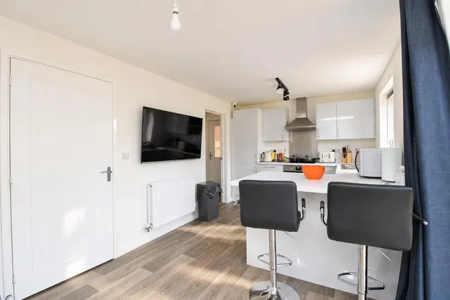 Draper Close, Sacriston, DH7, photo 3