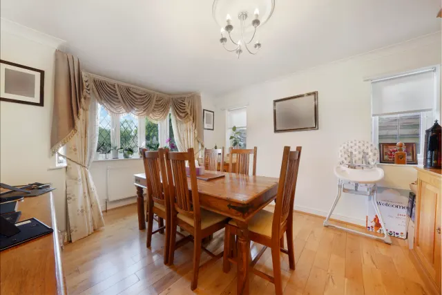 Photo 3 — Barn Rise, , Wembley , HA9 9NN