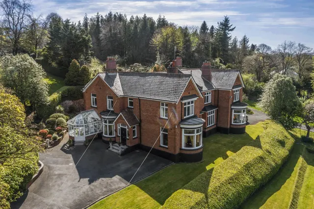 Bangor Road, craigavad, BT18, photo 2