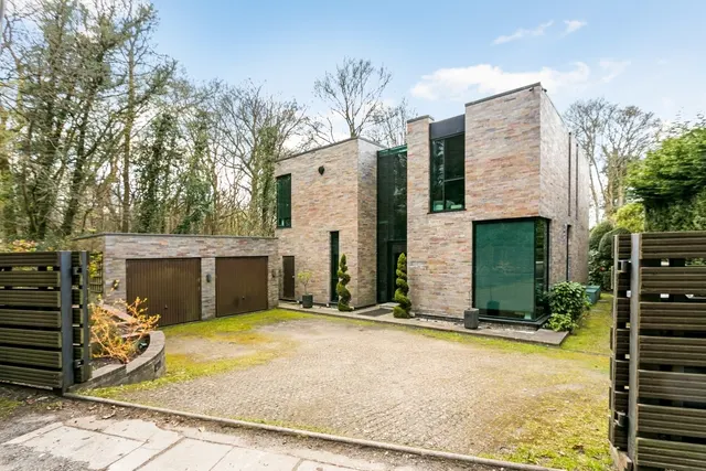 Warren Lane Stanmore HA7, photo 1