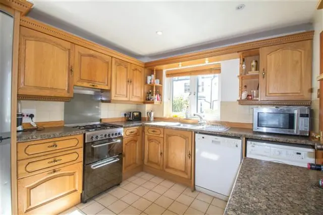 Horder Road, Fulham, photo 2
