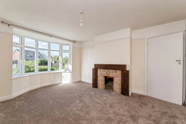 Exeter Road, Honiton, EX14, photo 2