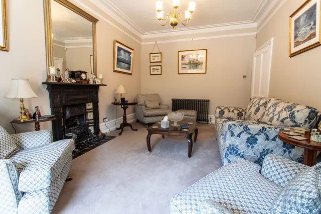 Photo 3 — Upper Gordon Road, Camberley, GU15 2HN