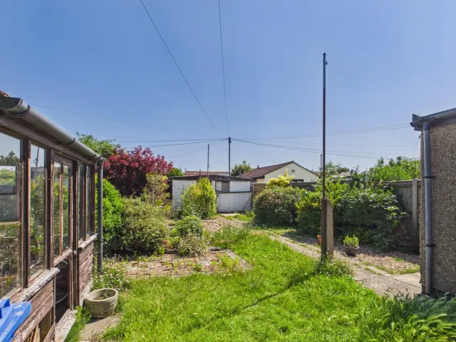 Beech Road, Lowestoft, photo 3
