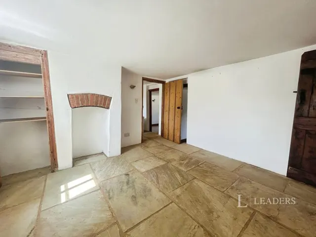 Northfield Lane, Nassington, PE8, photo 3