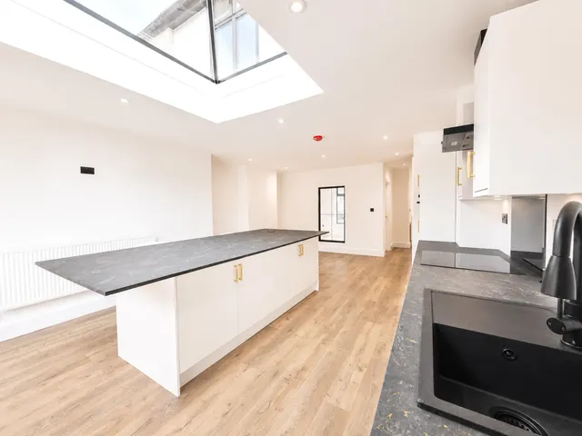 Acuba Road, Liverpool, L15, photo 3