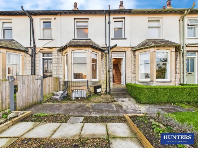 Windermere Road, Kendal, photo 1