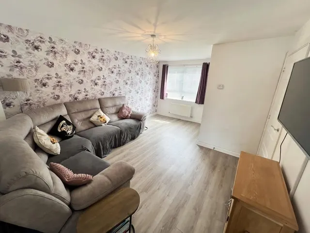 Woodward Road, Spennymoor, DL16, photo 3