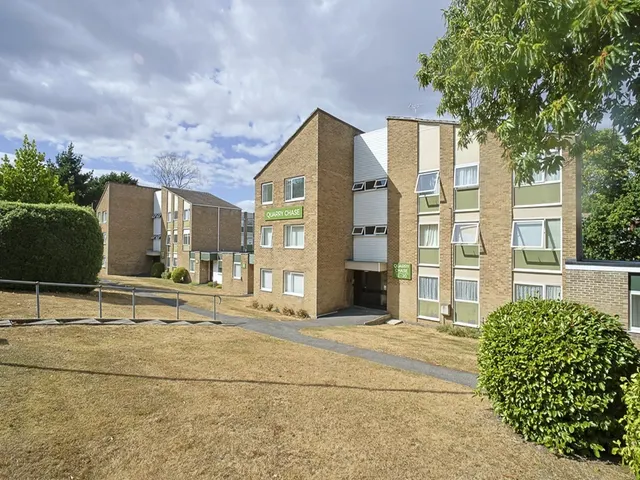 Poole Road, BOURNEMOUTH, photo 1