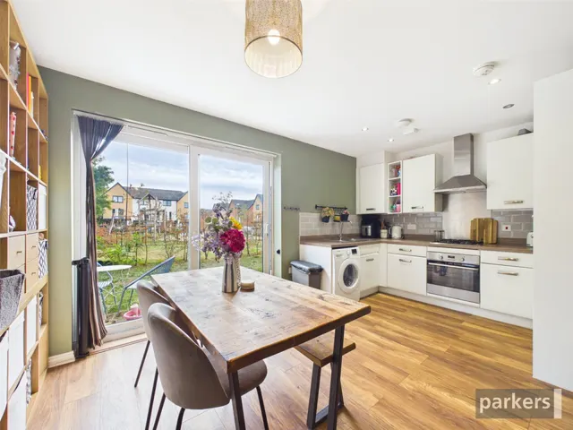 Coley Avenue, Reading, RG1, photo 3