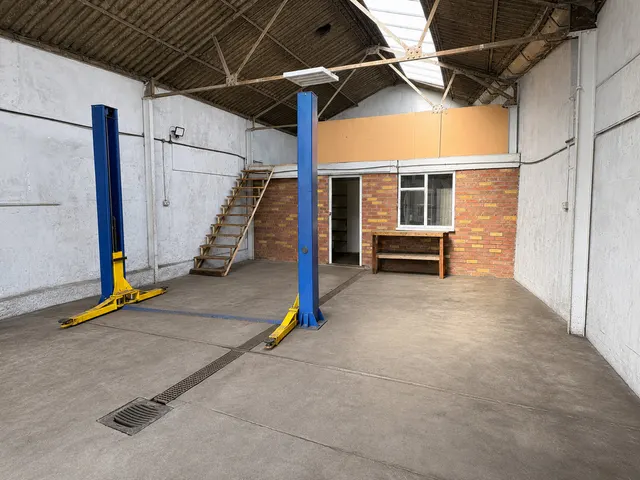 Photo 3 — Wimpole Road, Essex, Colchester, CO1 2BX