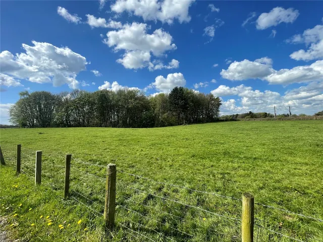 Photo 2 — Alderley Road, Chelford, Cheshire, SK11
