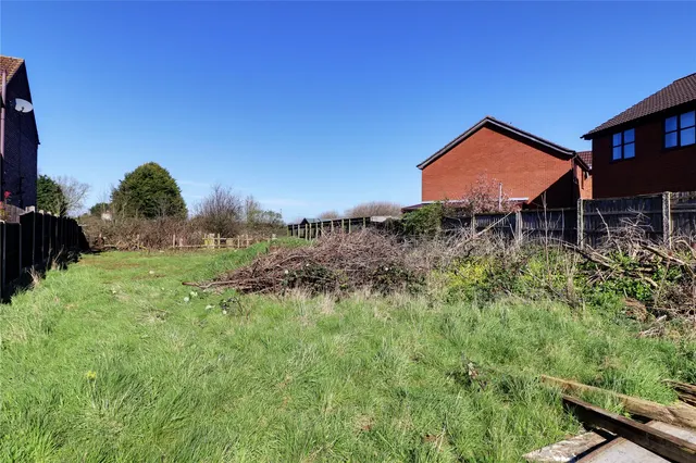 Rydale Avenue, Winterton, DN15, photo 2