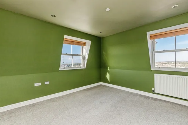 Priory Road, Hastings, TN34, photo 3