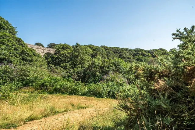 Lowertown, Helston, TR13, photo 2