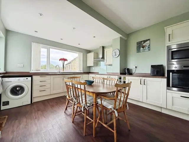 Greenside NE40 4RT, NE40, photo 3