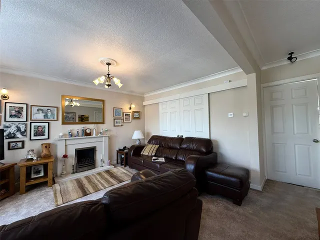 Photo 2 — Saxty Way, Sowerby, Thirsk, YO7 1SG
