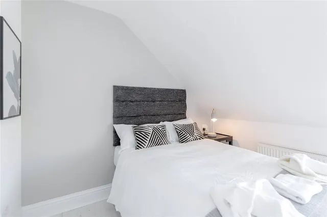 Photo 3 — Westland Road, Watford, Hertfordshire, WD17