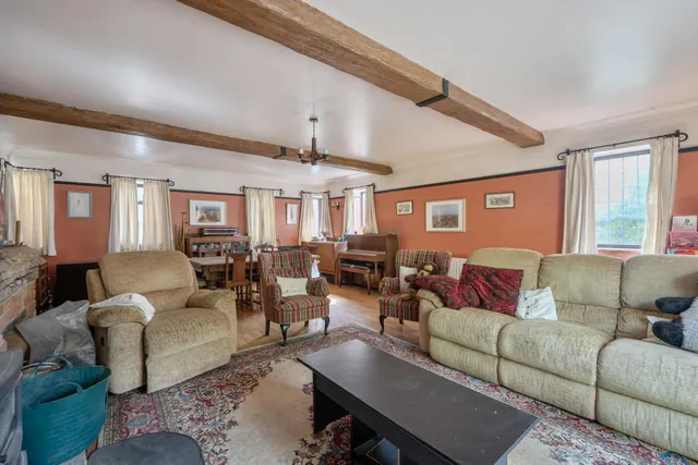 Searchwood Road, Warlingham, photo 3