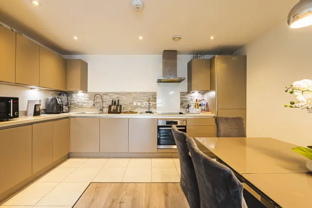 Cotterells, Hemel Hempstead, HP1, photo 3