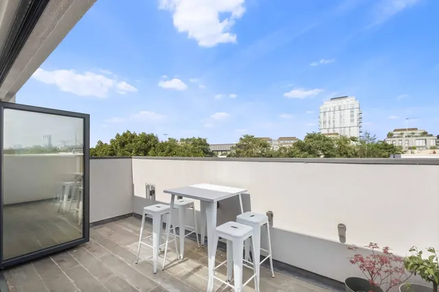 Ongar Road, West Brompton, SW6, photo 3