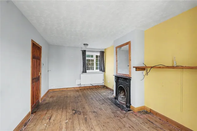 Burges Road, Norwich, NR3, photo 2