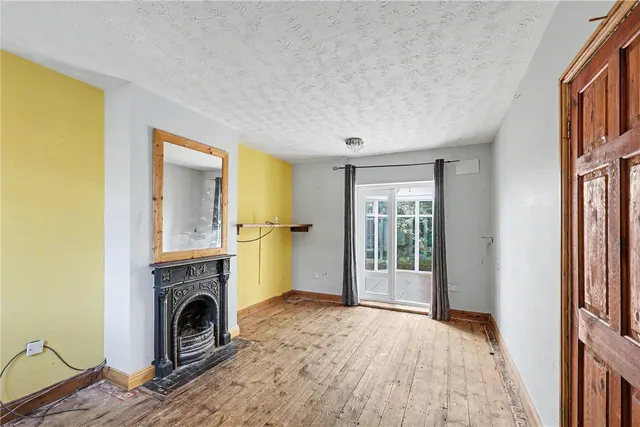 Burges Road, Norwich, NR3, photo 3