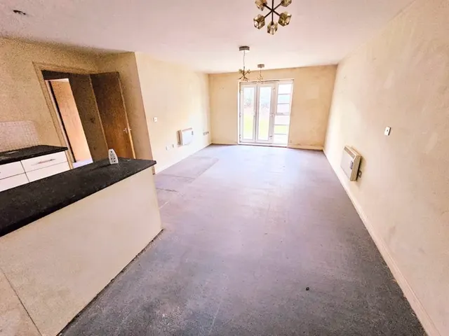 Boundary Road, Erdington, B23, photo 3