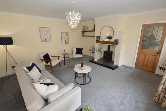 Easby Mews, Easby, photo 3