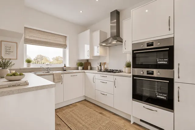 Watling Street, Milton Keynes, MK8, photo 3
