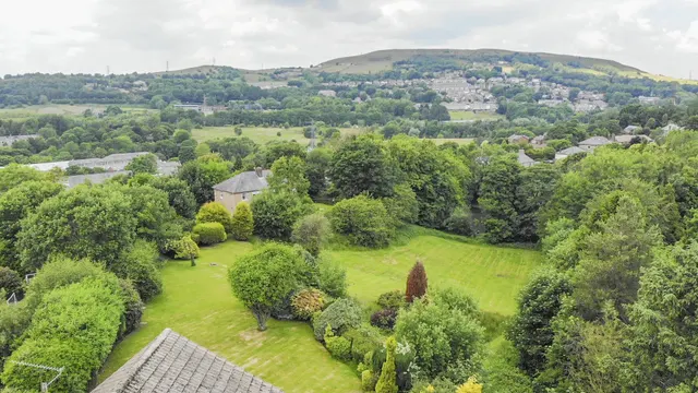 Clayton Avenue, Rawtenstall, photo 1
