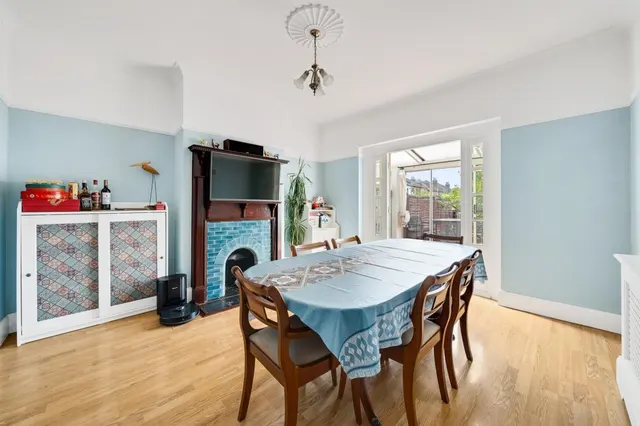 Westmount Road, Eltham, photo 3