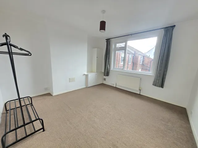Portland Villas, BN3, photo 2
