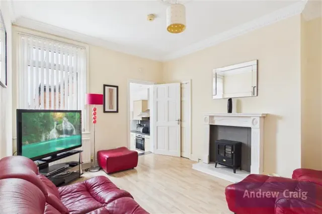 Armstrong Terrace, South Shields, NE33, photo 1