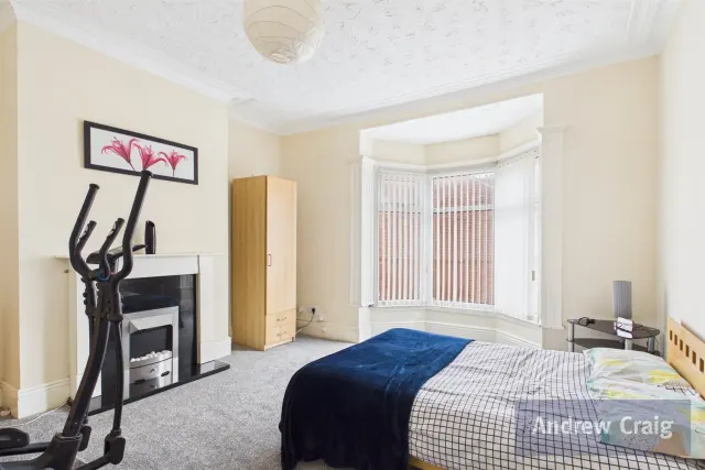 Armstrong Terrace, South Shields, NE33, photo 2