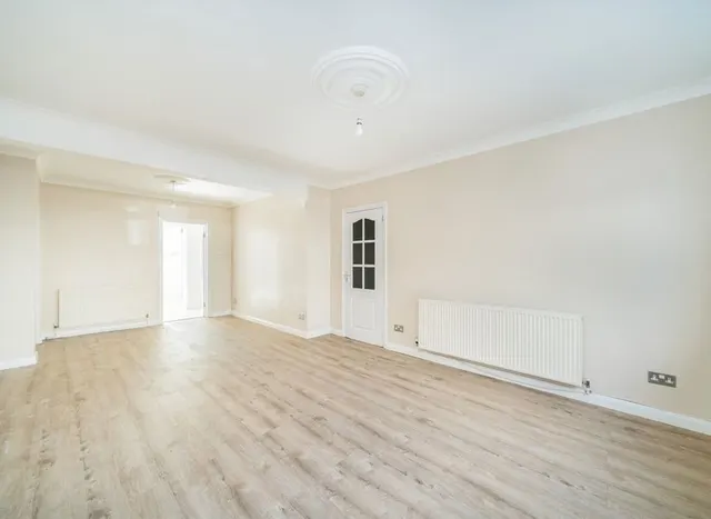 Canterbury Grove, West Norwood, SE27, photo 2