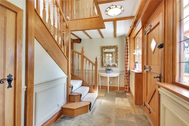 Photo 2 — South Farm Lane, Langton Green, Tunbridge Wells, East Sussex, TN3 9JN