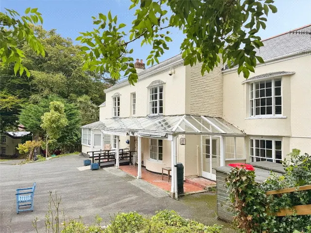 Langleigh Road, Ilfracombe, EX34, photo 2