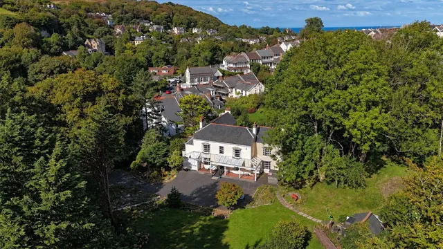Langleigh Road, Ilfracombe, EX34, photo 1