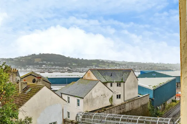 Westcliff Heights, Teignmouth, TQ14, photo 2