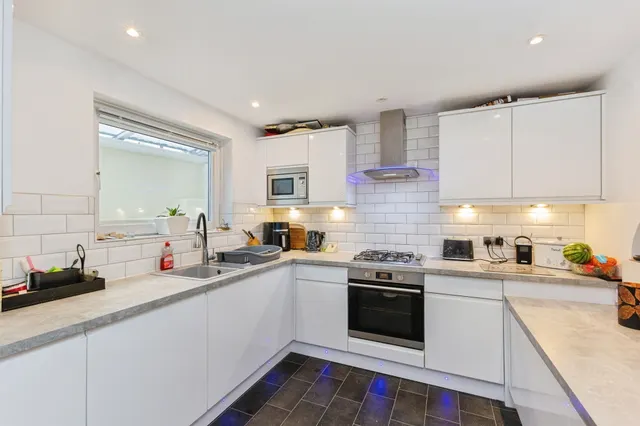 Westcliff Heights, Teignmouth, TQ14, photo 3