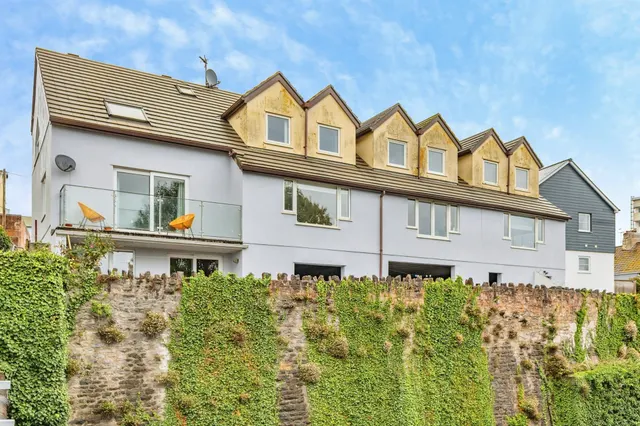 Westcliff Heights, Teignmouth, TQ14, photo 1