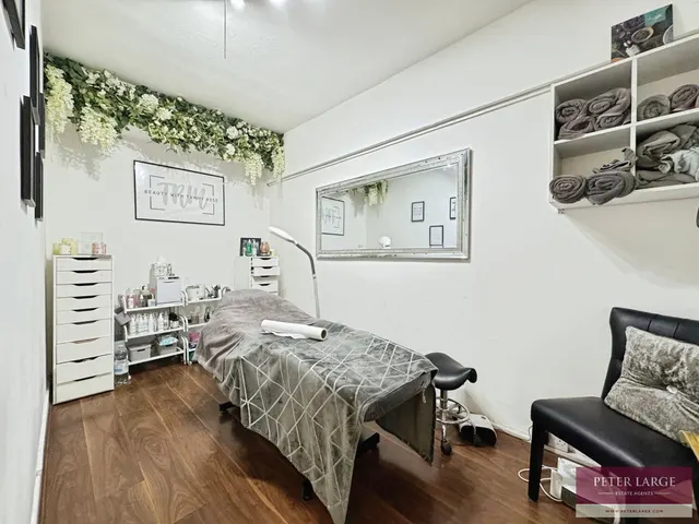 Photo 3 — Foryd Road, Kinmel Bay, Conwy, LL18 5BB
