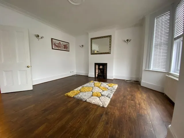 Temple Road, South Croydon, photo 1